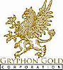 Gryphon Gold's logo Gryphon Gold's Company logo
