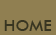 Gryphon Group's logo Gryphon Group's Company logo