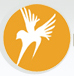 Gryphonusa's logo Gryphonusa's Company logo