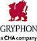 Gryphoneng