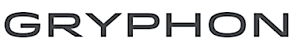 Gryphon's logo Gryphon's Company logo