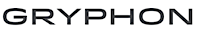 Gryphon Online Safety, Inc.