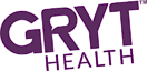 GRYT