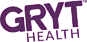 GRYT