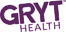 GRYT