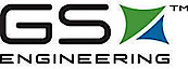Gsengineering