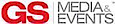 GS Events