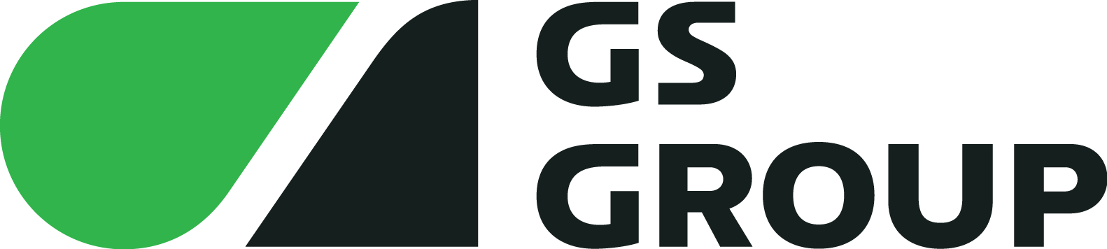 GS Group