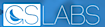 Gslabsinc