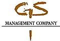 GS Management