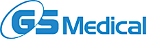 GS Medical