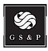 GS&P
