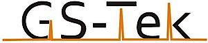 GS-Tek
