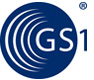 GS1