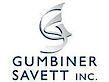 Gscpa's logo Gscpa's Company logo