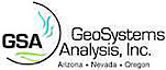 Gsanalysis