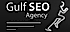 Shsdigital's Competitor - Gulfseoagency logo