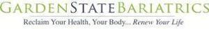 Garden State Bariatrics