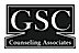 Gsc Counseling Associates