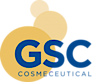 G.S. Cosmeceutical USA, Inc.