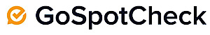 GoSpotCheck's logo GoSpotCheck's Company logo