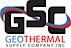 Creek Plastics's Competitor - Geothermal Supply Company logo