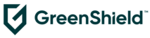 GreenShield