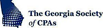 GSCPA