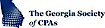 GSCPA's company profile