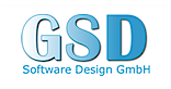 Gsd Software Design's logo Gsd Software Design's Company logo