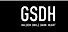 Sem Zoom's Competitor - Gsdh Digital Marketing logo