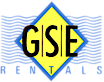 Gse Rentals