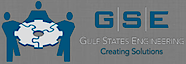 Gseeng's logo Gseeng's Company logo