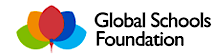 Global Schools Foundation