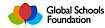 Global Schools Foundation's company profile