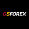 Gsforex