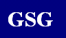 General Systems Group's logo General Systems Group's Company logo