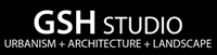 Gshstudio's logo Gshstudio's Company logo