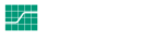 Gsi Automation