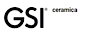 Ceramica Catalano's Competitor - Gsi Ceramica logo