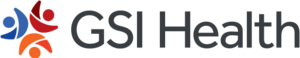 GSI Health