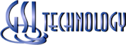 GSI Technology