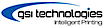 Gsitech
