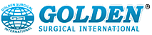 Goldensurgicalint's logo Goldensurgicalint's Company logo