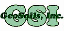 Geosoilsinc