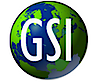 Genemedsyn's logo Genemedsyn's Company logo