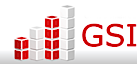 GSI Business Services