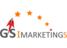 Gsimarketings