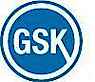 Gskadvisors's logo Gskadvisors's Company logo