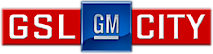 GSL GM City